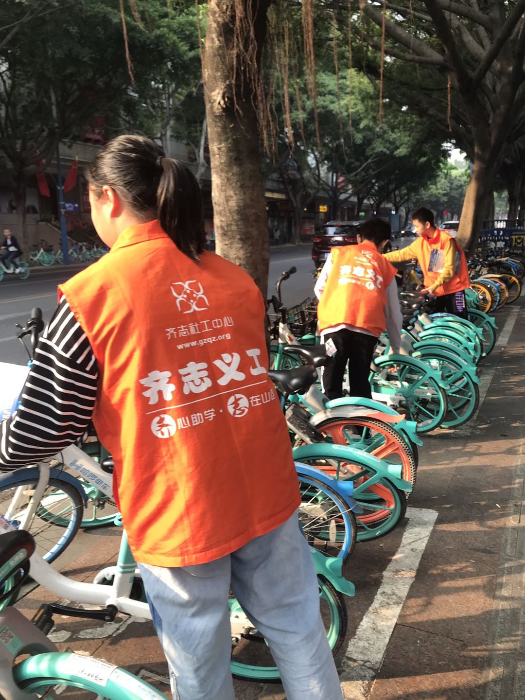 微信图片_20200105231215.jpg