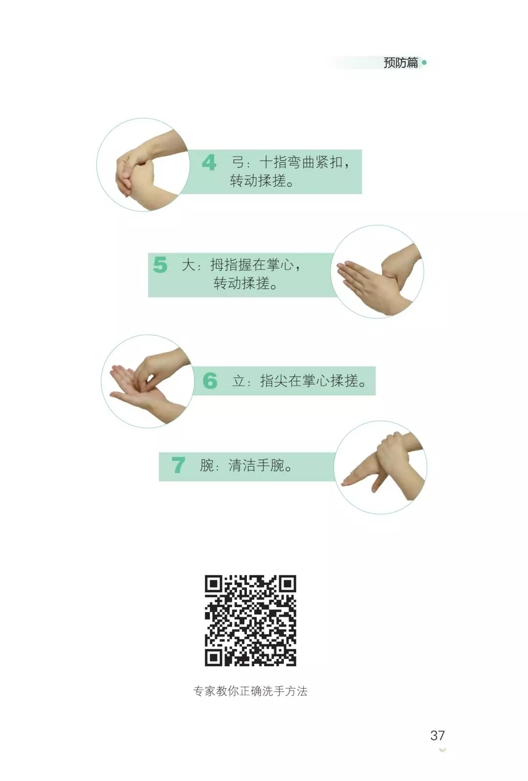 47.webp.jpg