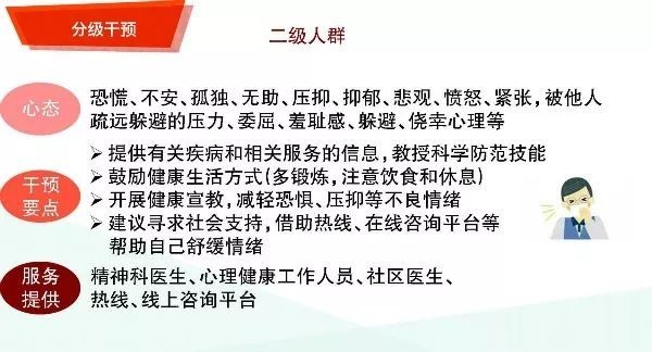 qw81.jpg