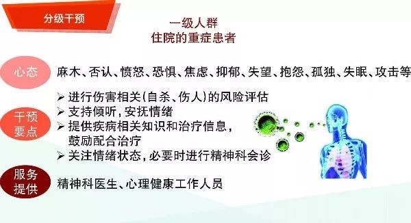qw79.jpg