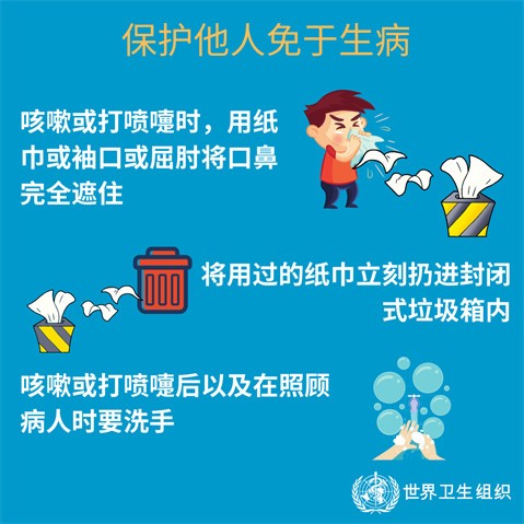 840a4cbf77211b8f1ae1296c54cdc8c0.jpg