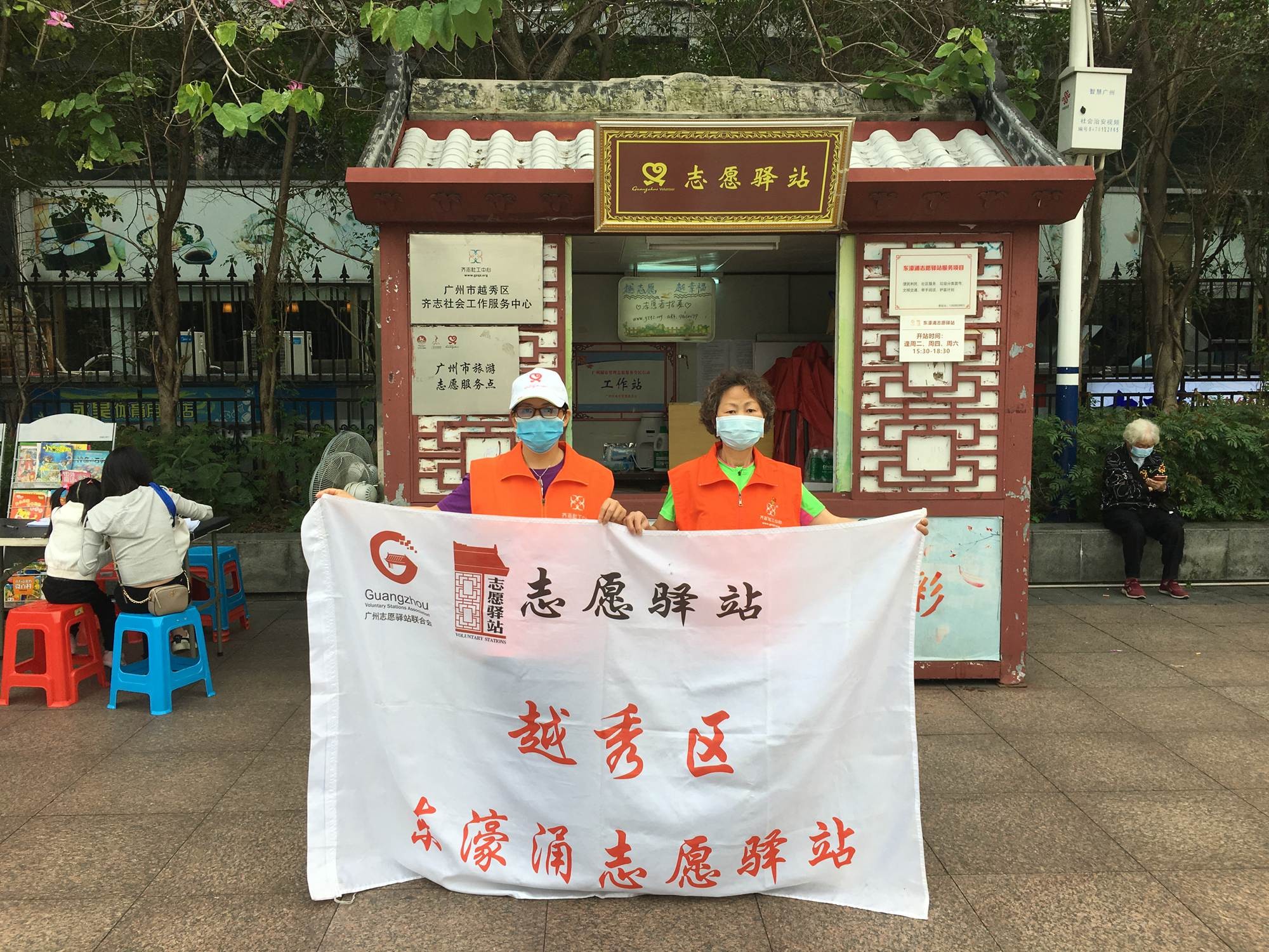 20200414A (19).jpg