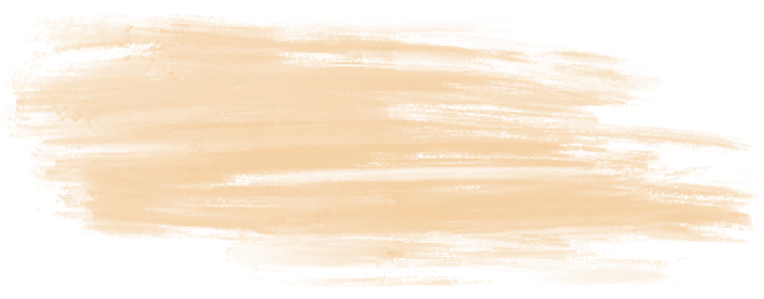 qw1.jpg