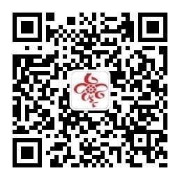 412f348bf59d73be36b32d2317f0c552.jpg