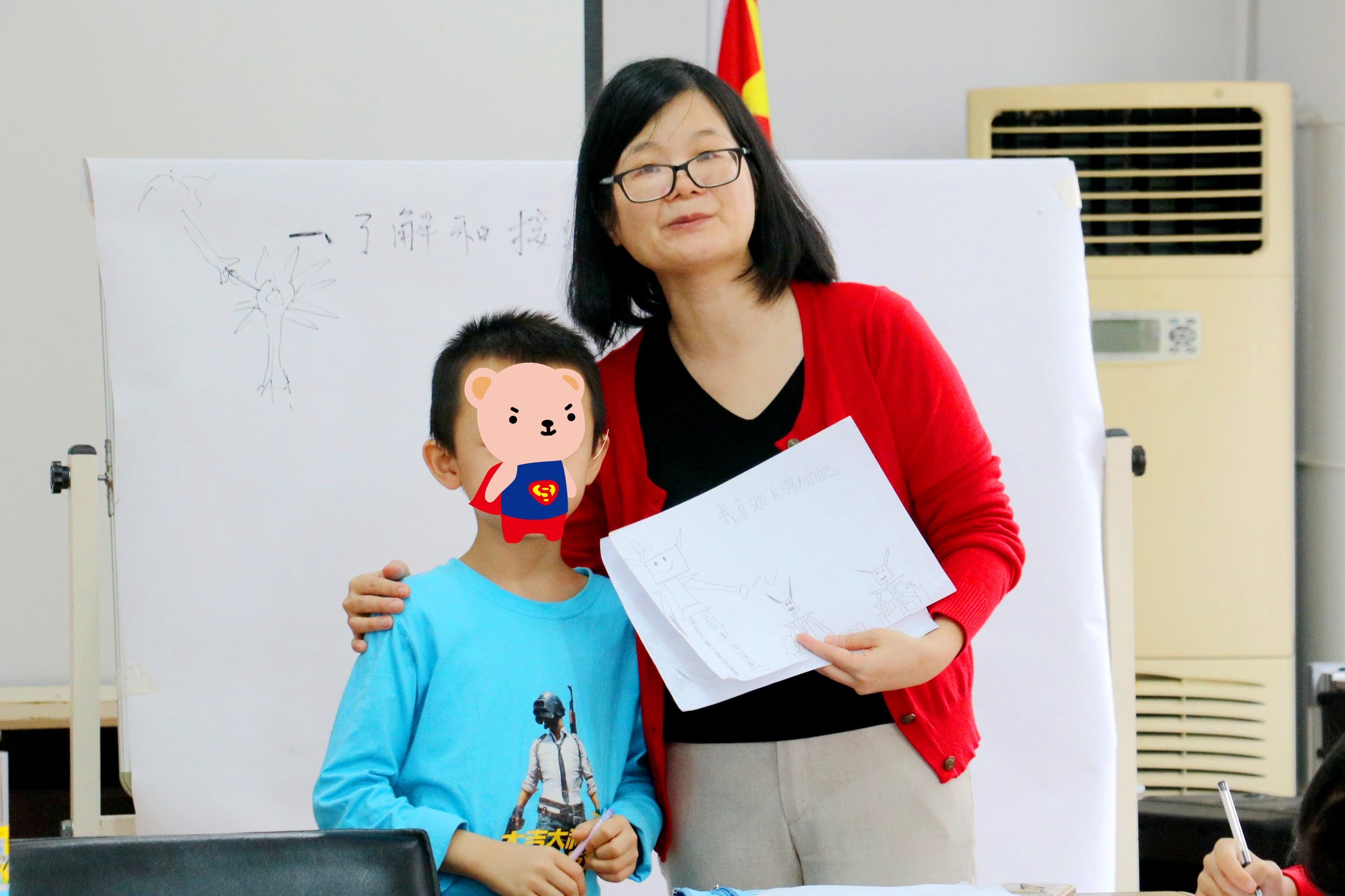 A03.jpg
