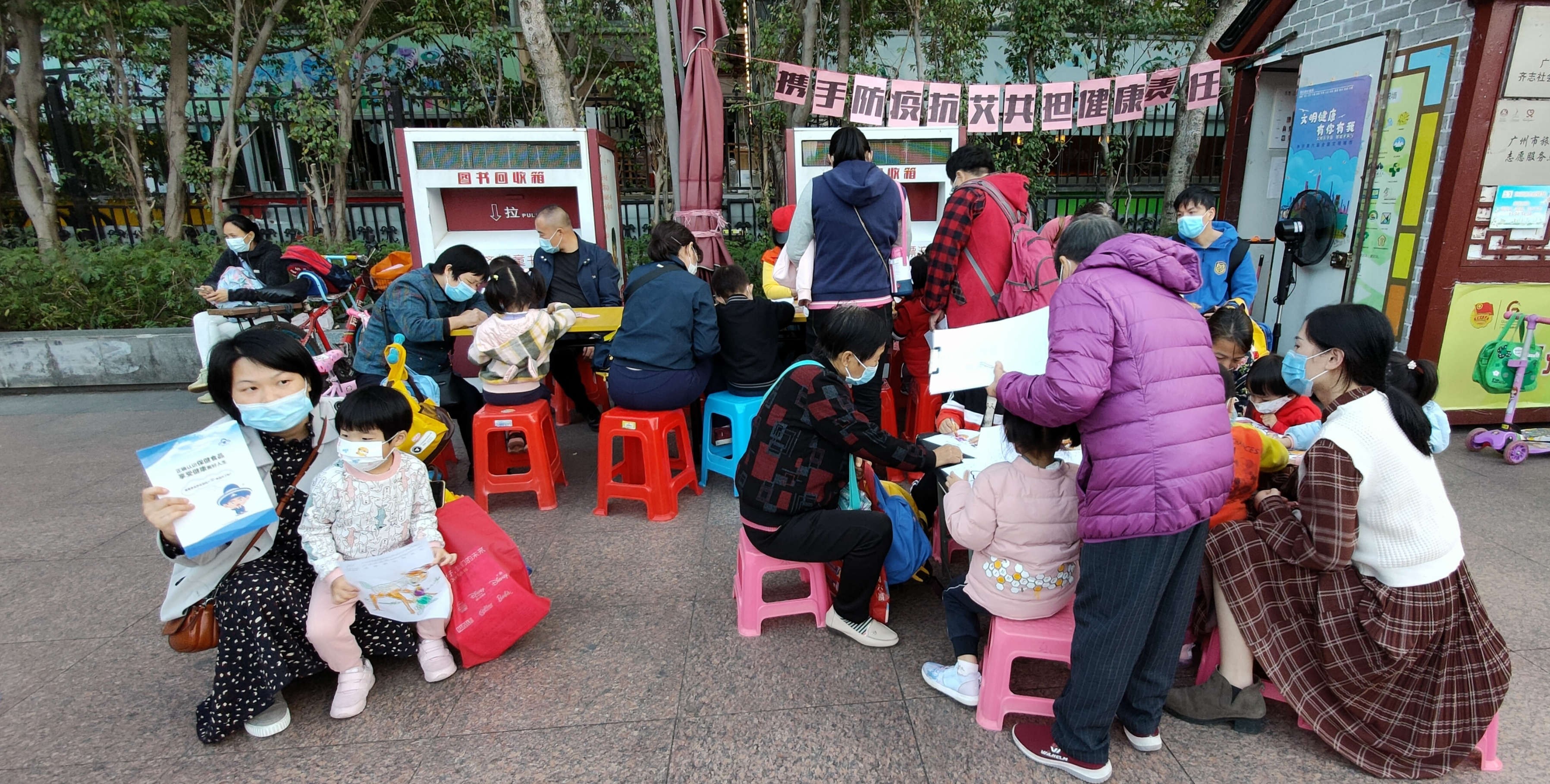 微信图片_20201201231816.jpg