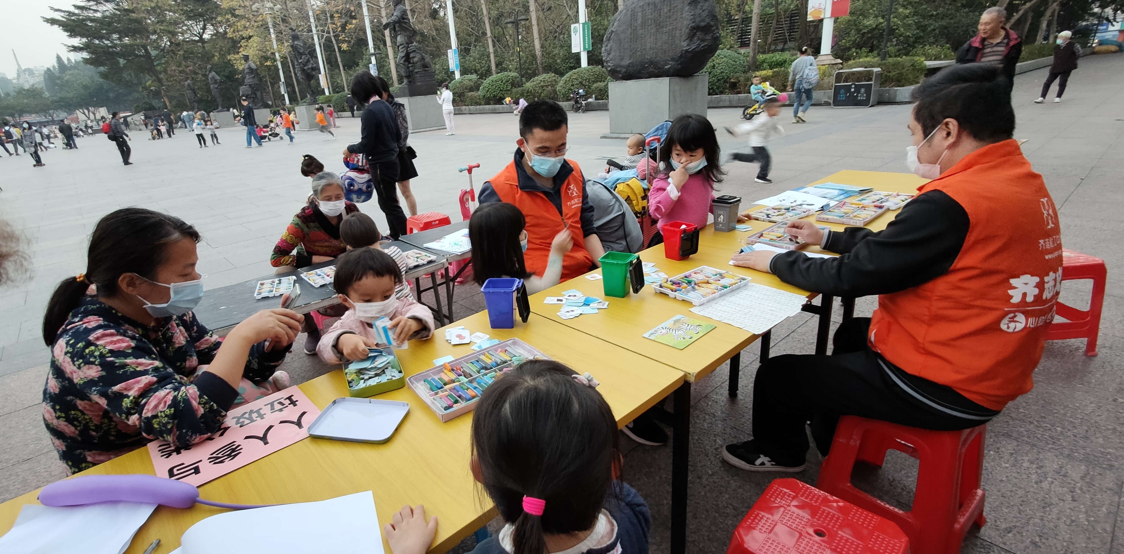微信图片_20201230143832.jpg