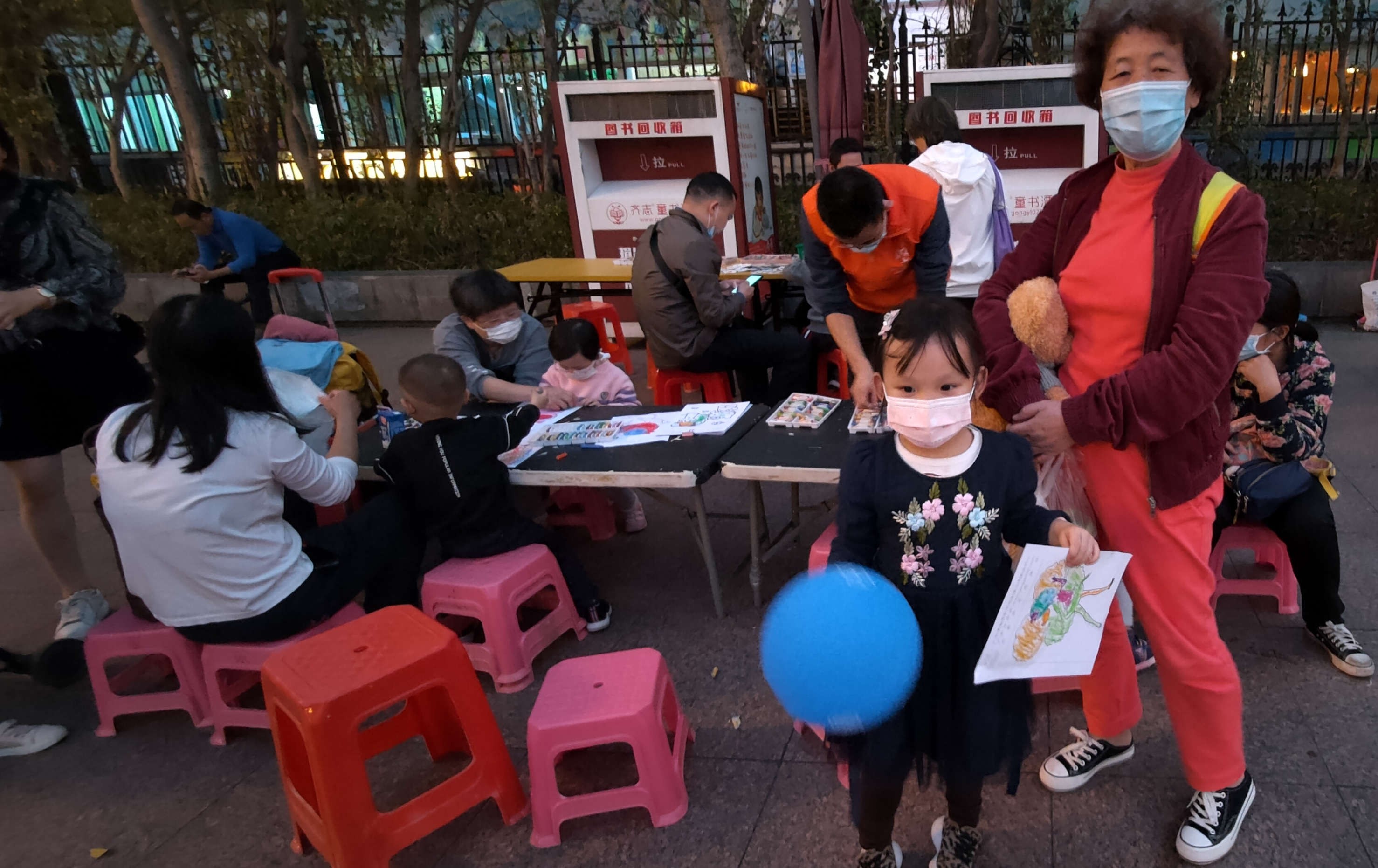 微信图片_20201230143845.jpg