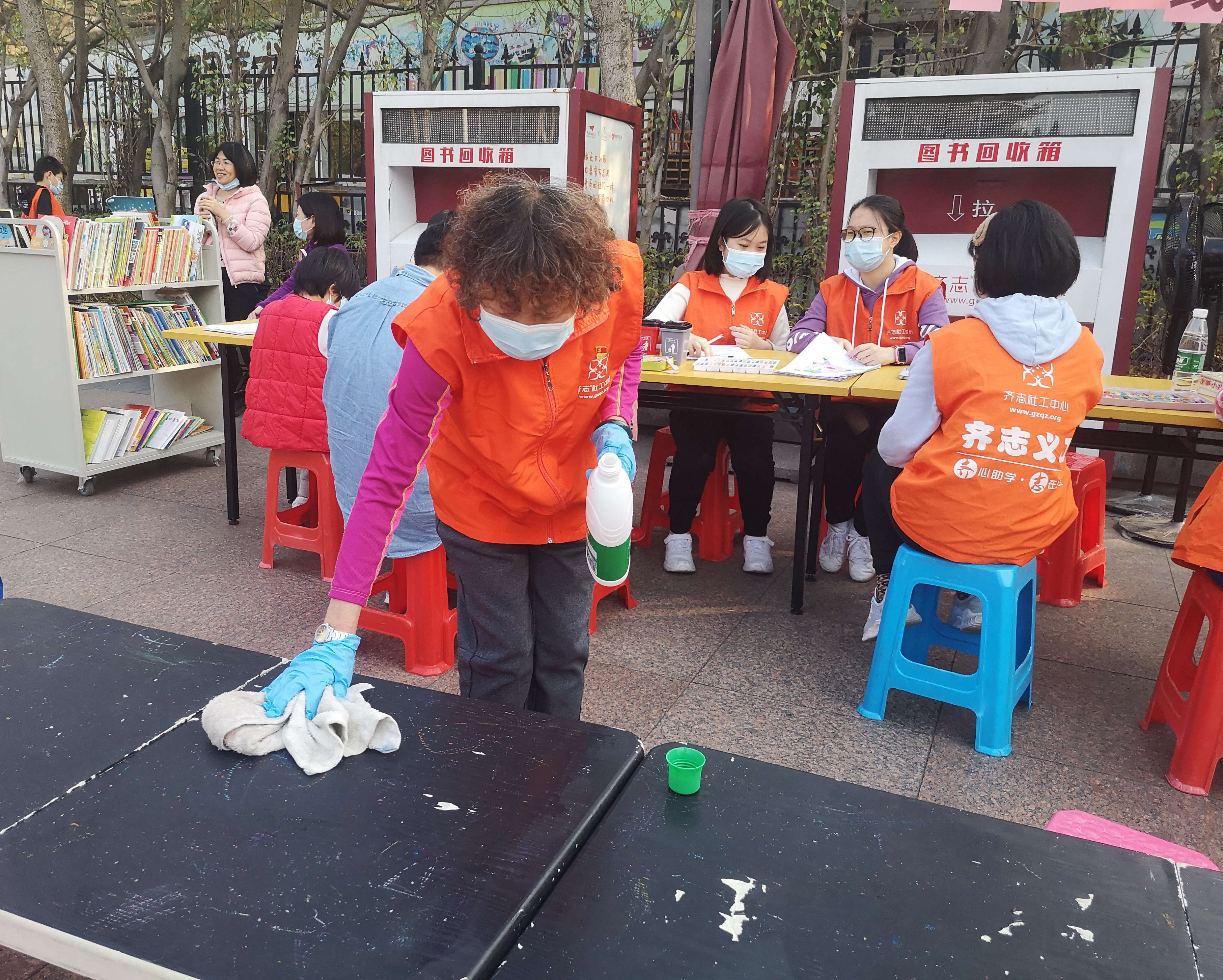 微信图片_20210204093807.jpg