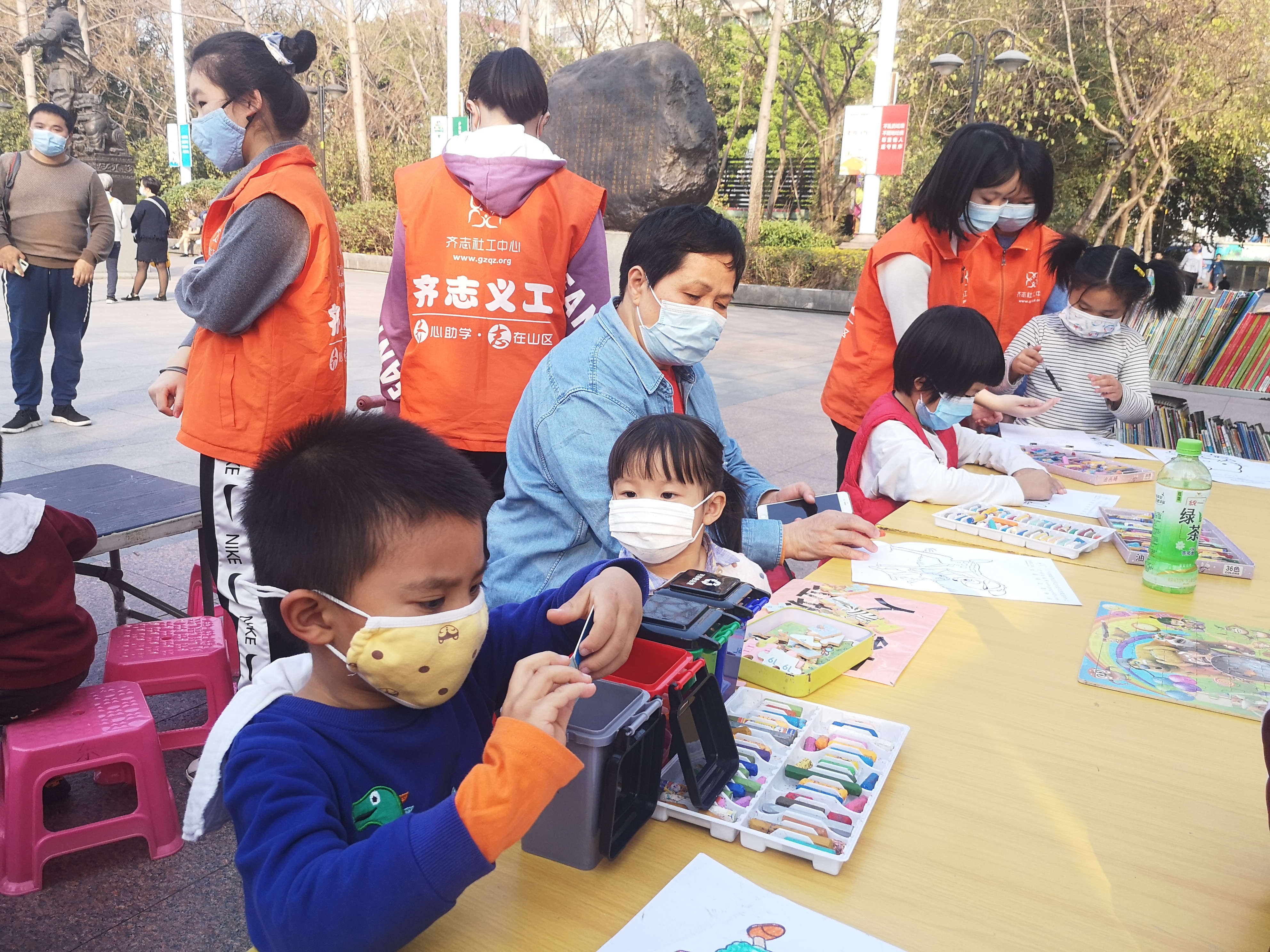 微信图片_20210204093800.jpg