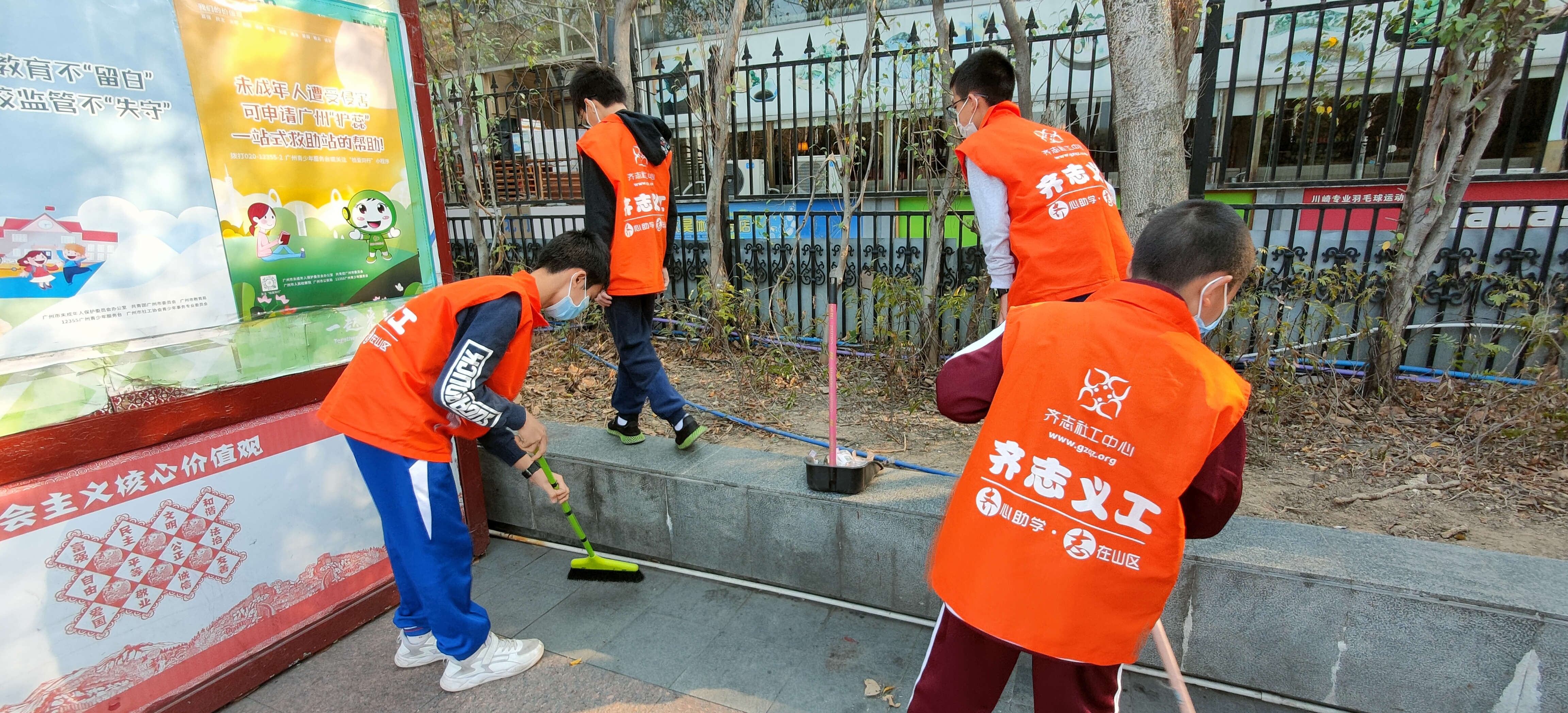 微信图片_20210204093814.jpg