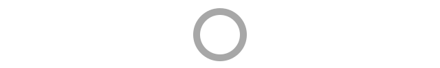 a058515ad1099b2a8cf01f241a89dde7.gif