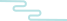 a4f23dcb5d7475304922c0162cd9dc63.png