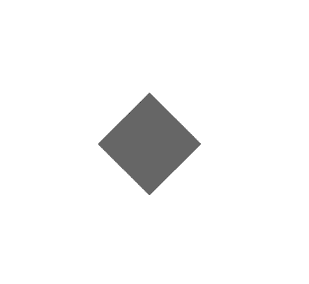23e5258dea087a00196cc5c906d1498e.gif