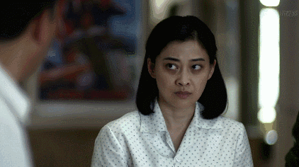 57d9680f05b8ed3688925d6dba82fce7.gif