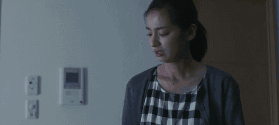 89290f01f52eb10b3ee2339cb9cd82f0.gif