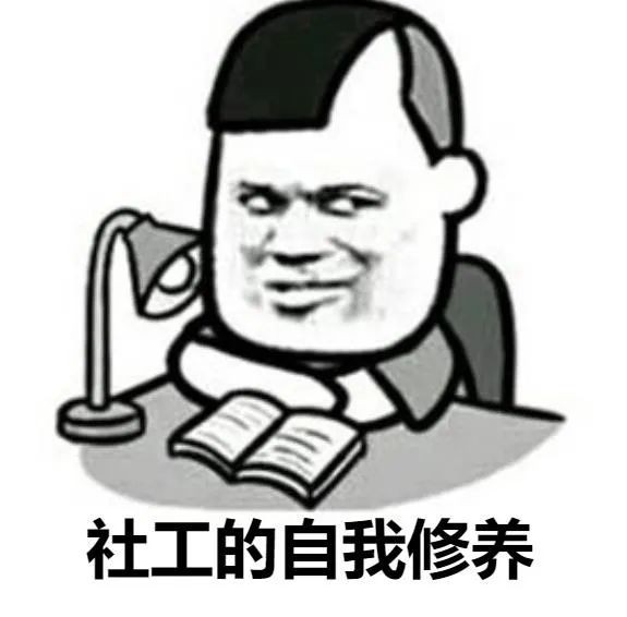 44e967c3a47f84197797f78ec0de1f71.jpeg