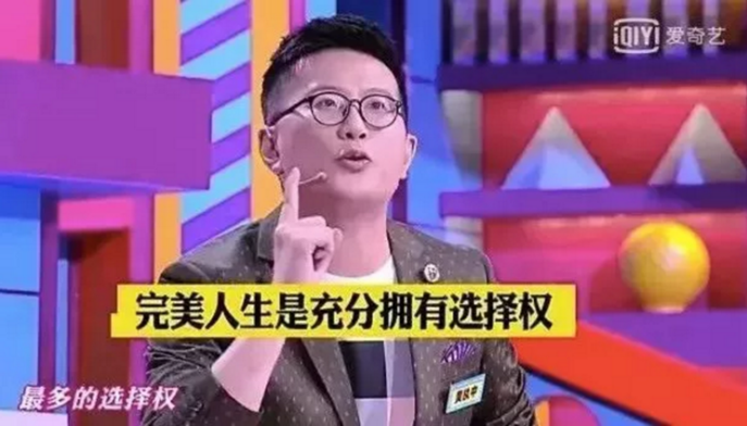 d05172cfe33c30d8f2282caee3010dbb.png