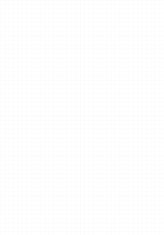 16974a47e4edec6fbcc6947b46cf0729.png