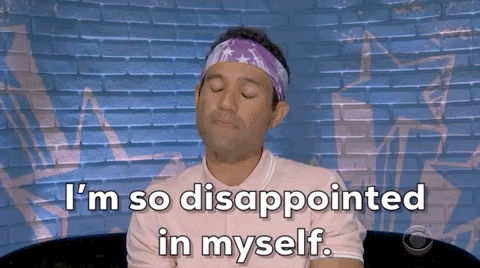 e9163a3514a6bce169059210e14ce085.gif