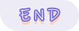 20ec69c6639a3282d717786cb43d90c1.png