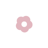 5804e1b2d058dab88baa9ea540ba2fce.gif
