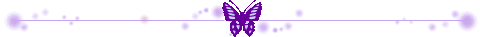 96fe2f791889a12d5f7e8dd7133fa89d.gif