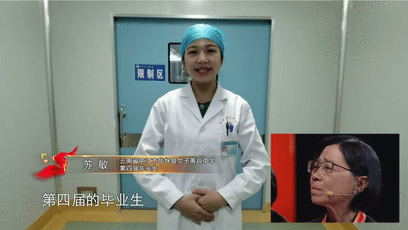 f6779810d82aabc5823e58ac92196a5e.gif