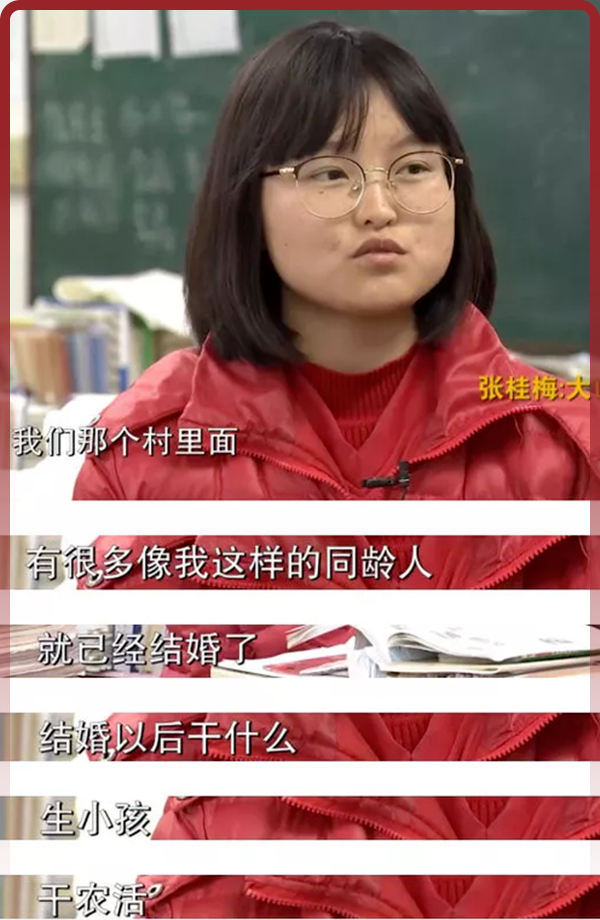 ff6f80ccbcb453368b78111d4ef76c28.png