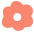 121857etu7vzia1rt5bxct.png