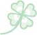 121857gy64l6ypo2lpbl6b.png