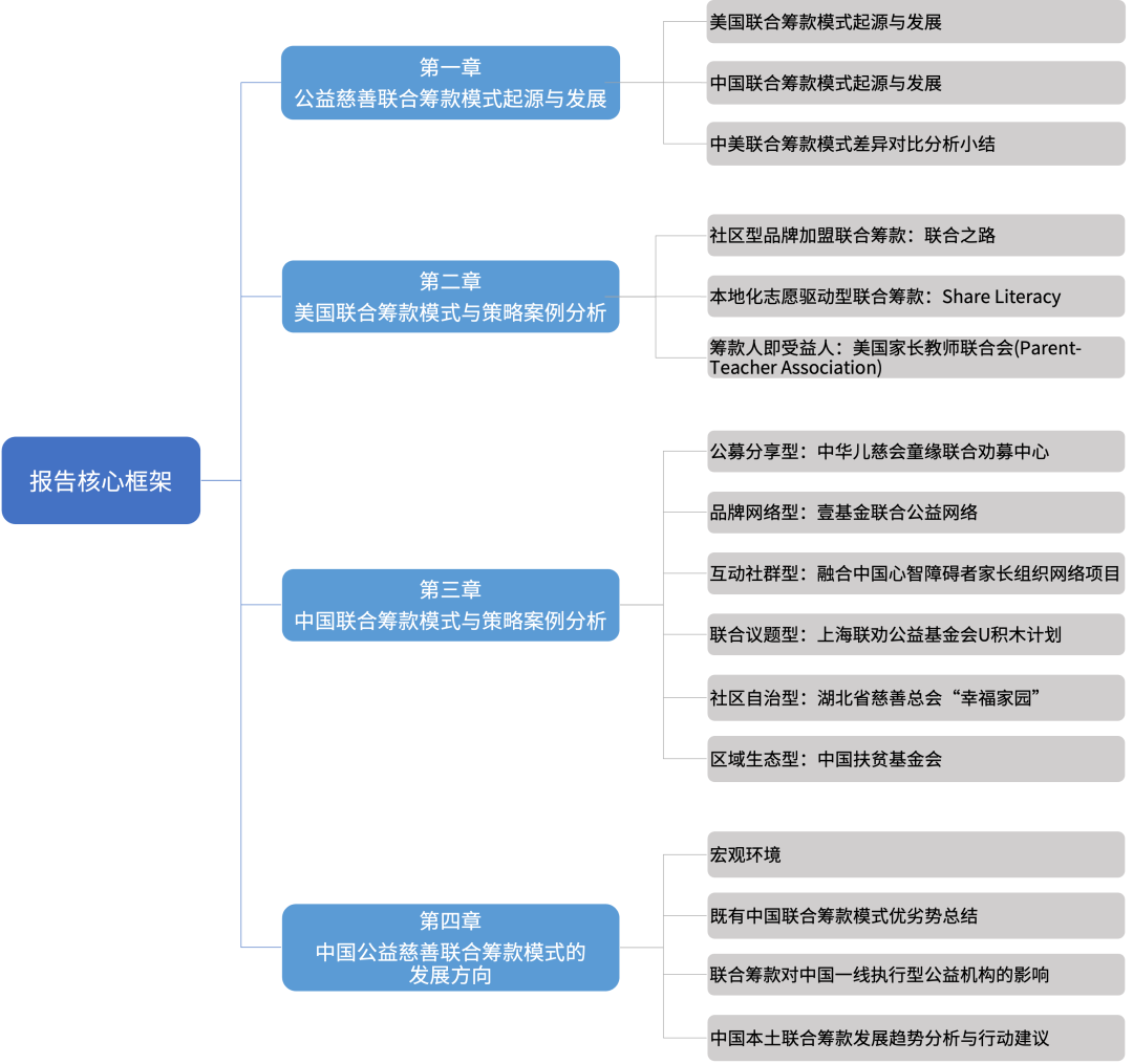 234018paqf1qq2vljq0j7a.png