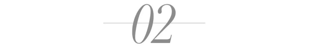 214732n50hi5bz154wcz45.jpeg
