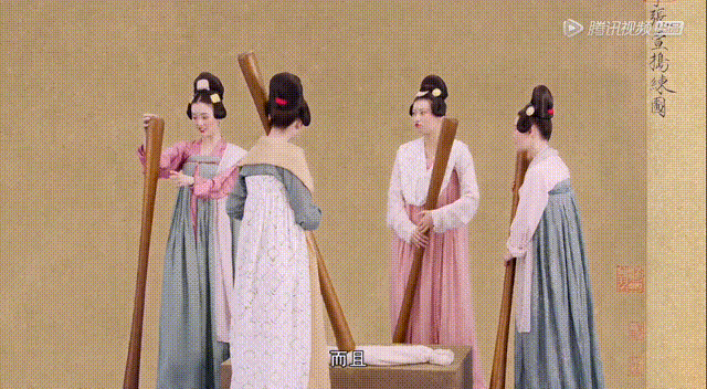 131009o4560a5g0lgyy0y1.gif