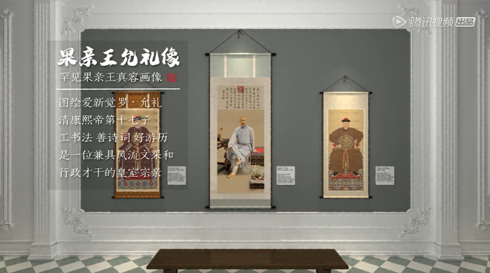 131013emz0ds6zd6s3u6zh.png