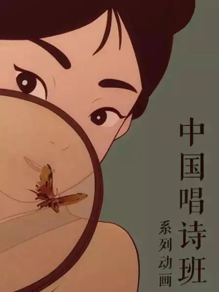 131020rioou8bbhcxi39o5.jpeg