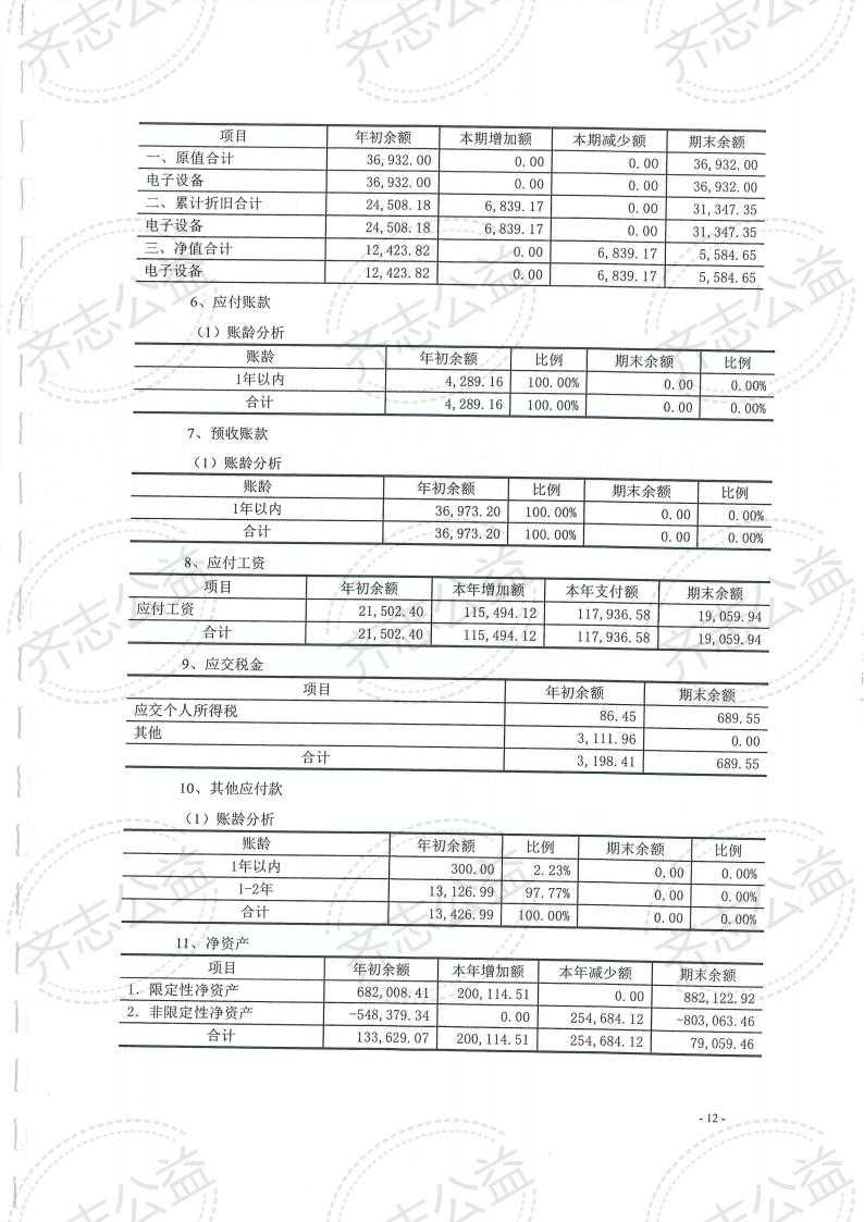 齐志2021年度财务审计报告_12.jpg