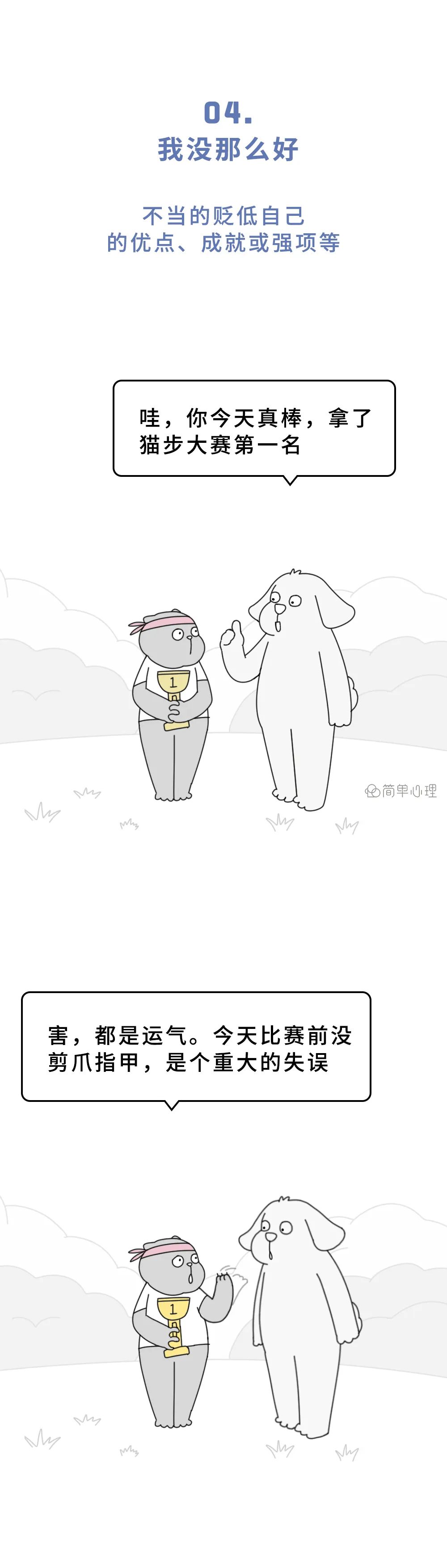 234835sdj6zd7jb403fqob.jpeg