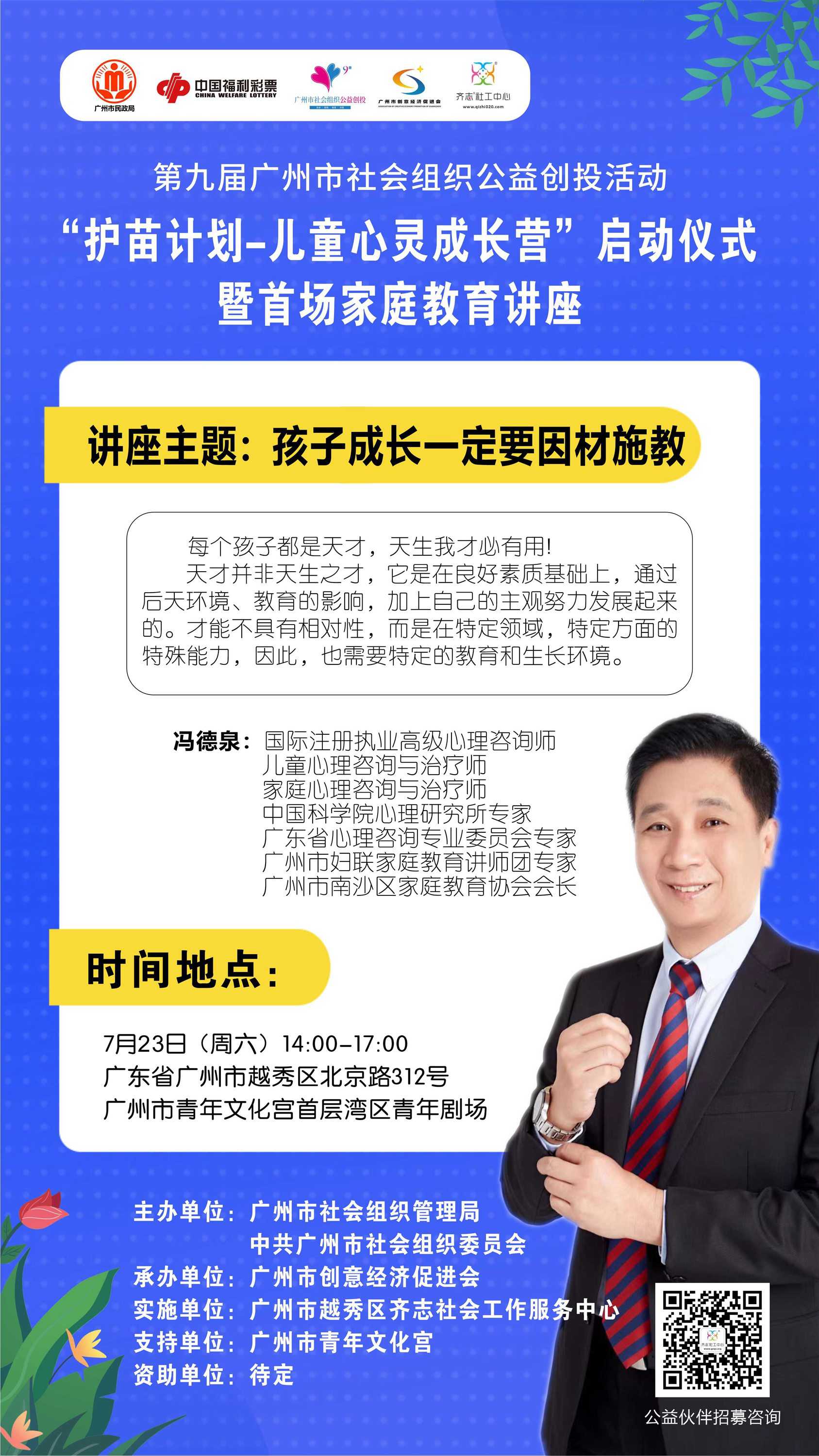 ƻʽ-1.jpg