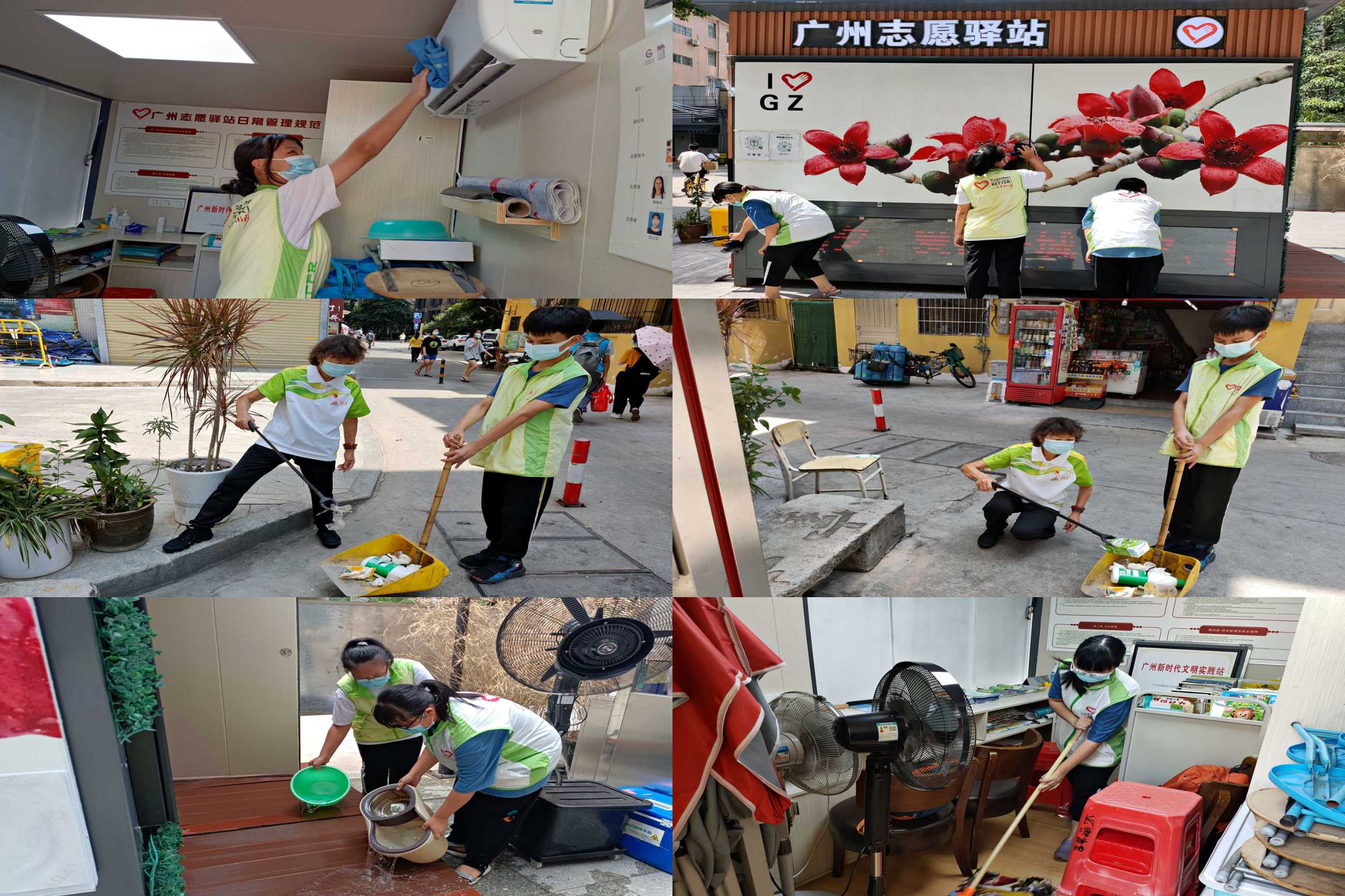 AA2.jpg
