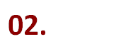 230404g68m44ka8acim8rk.png