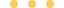 155159zs0aiij011w01j4n.png