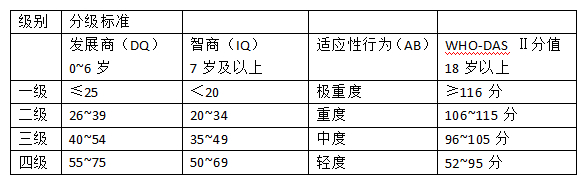 084027zi1i8a3ry6ayqdxr.png