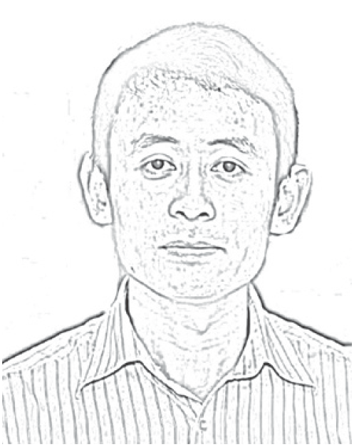 185143ql04jzwg4lw2ijgz.png