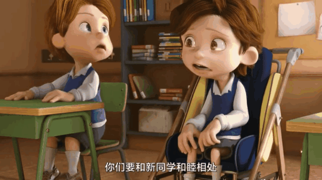 141048ztjtihyydjcmjhyr.gif