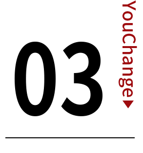 084744ycuzq81dfxqfi2nh.png