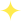 111102z44t2jdpkjk06mkx.png