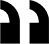 111102p1jjdlfhowhyhcf5.png