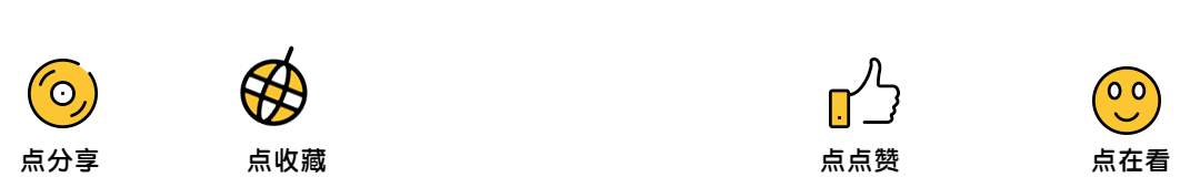 214233d8zof8mlrrpenb8x.gif