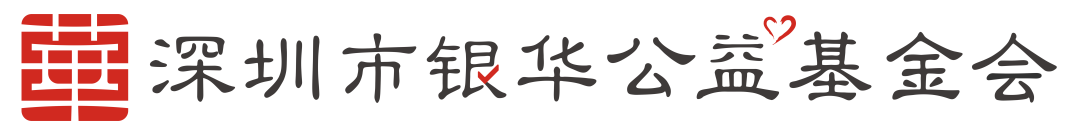 214945az0mhuji0181ozhu.png